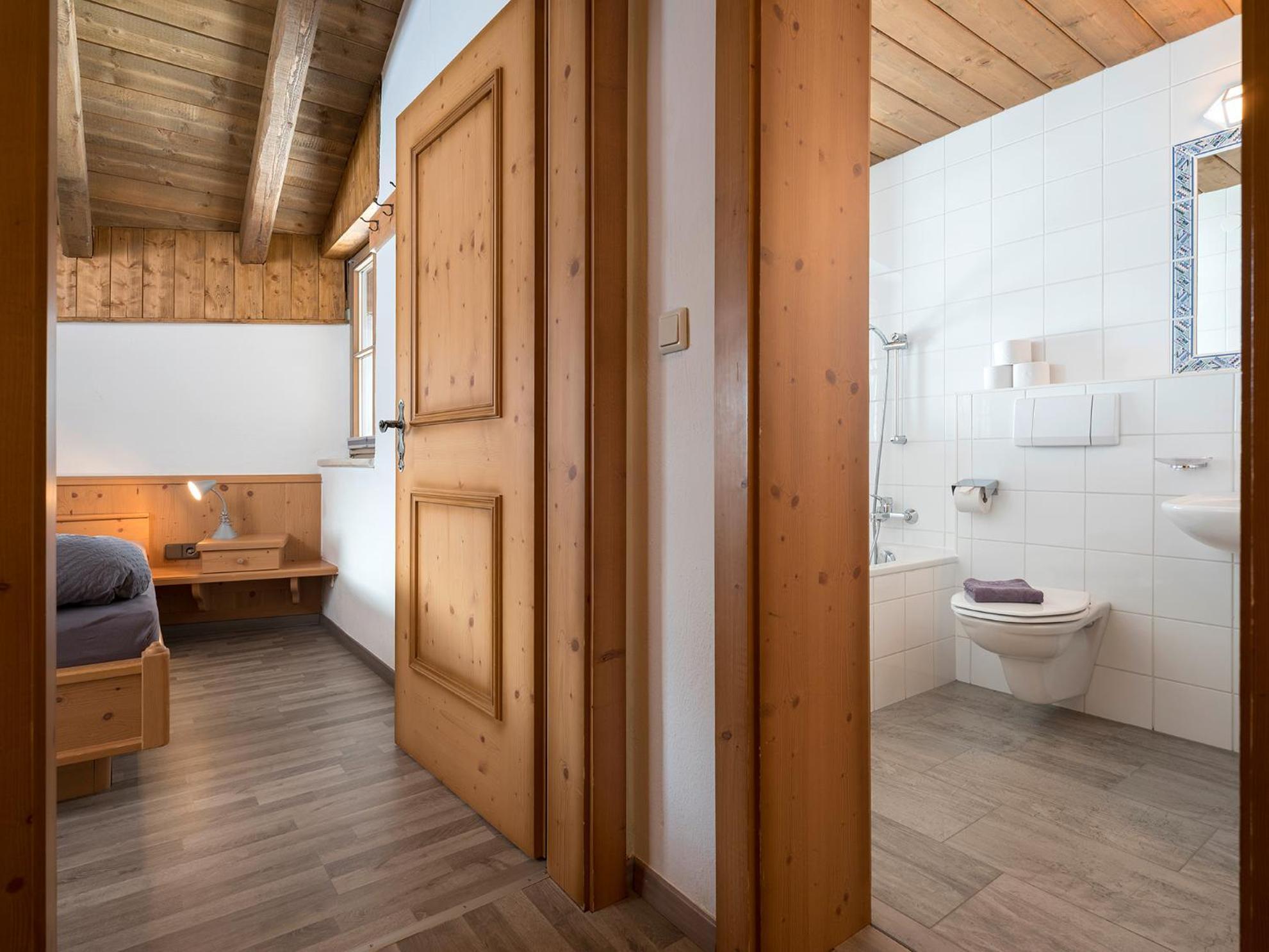 Schalfblick Apartman Obergurgl Kültér fotó