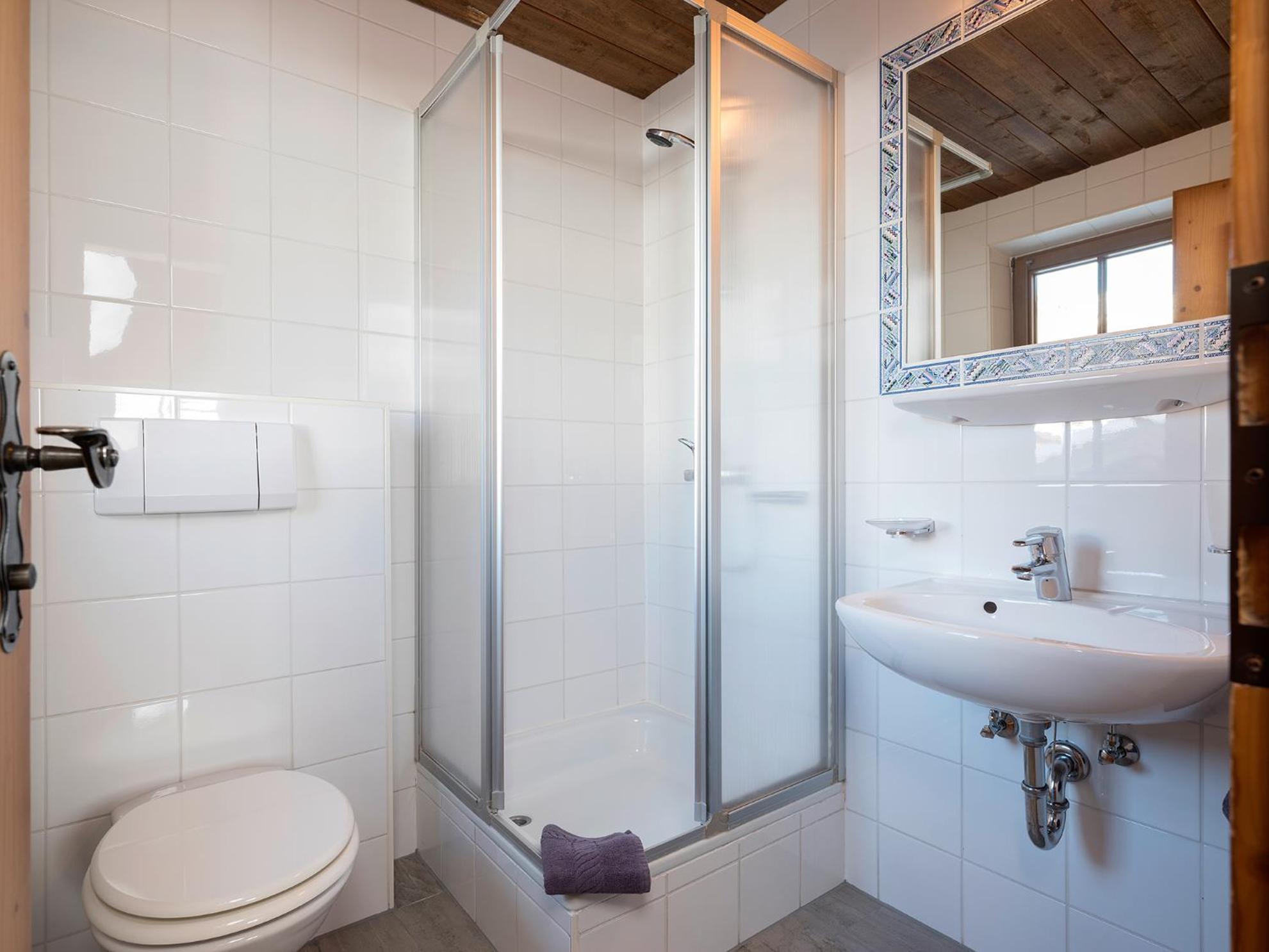Schalfblick Apartman Obergurgl Kültér fotó