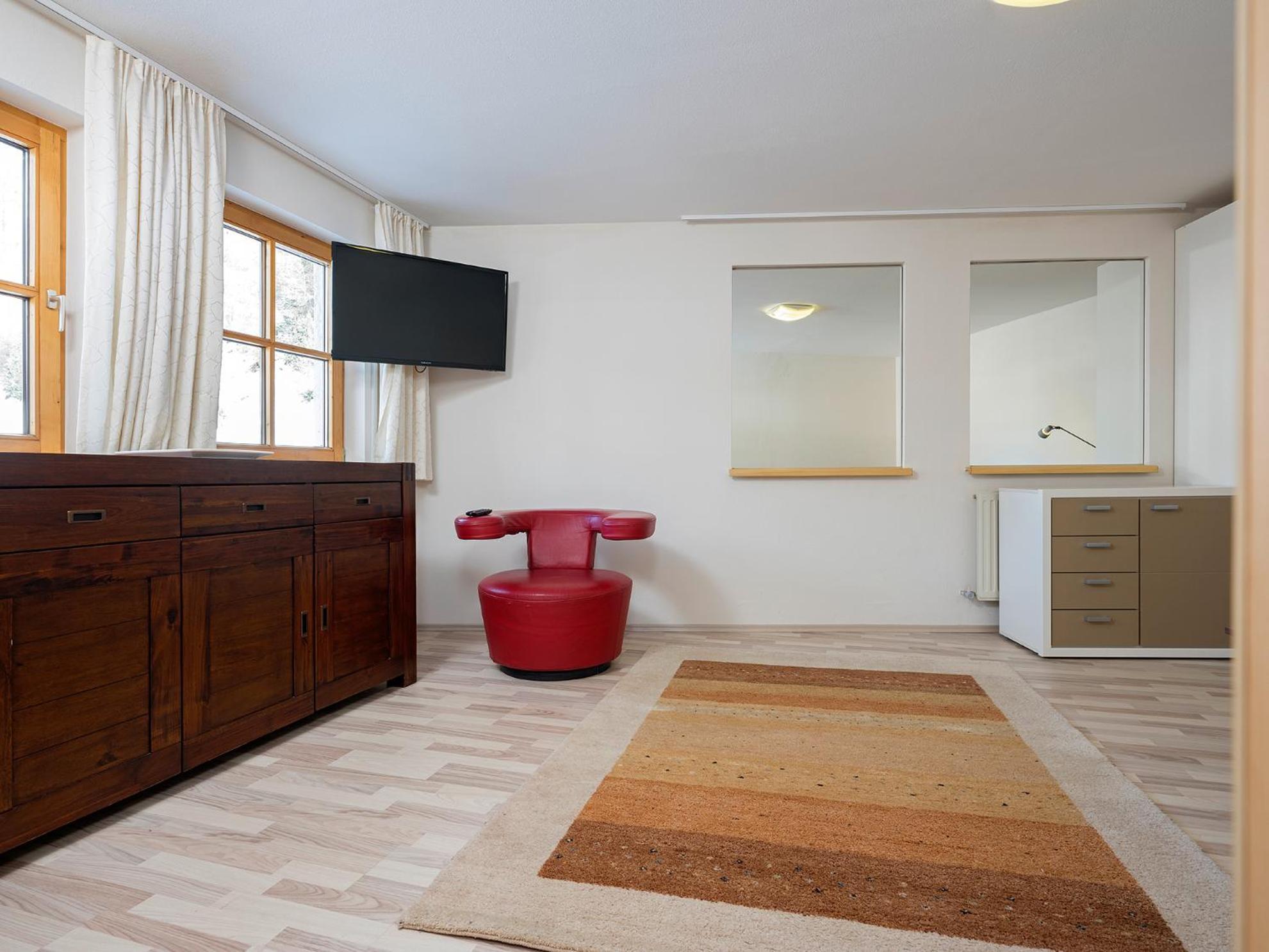 Schalfblick Apartman Obergurgl Kültér fotó
