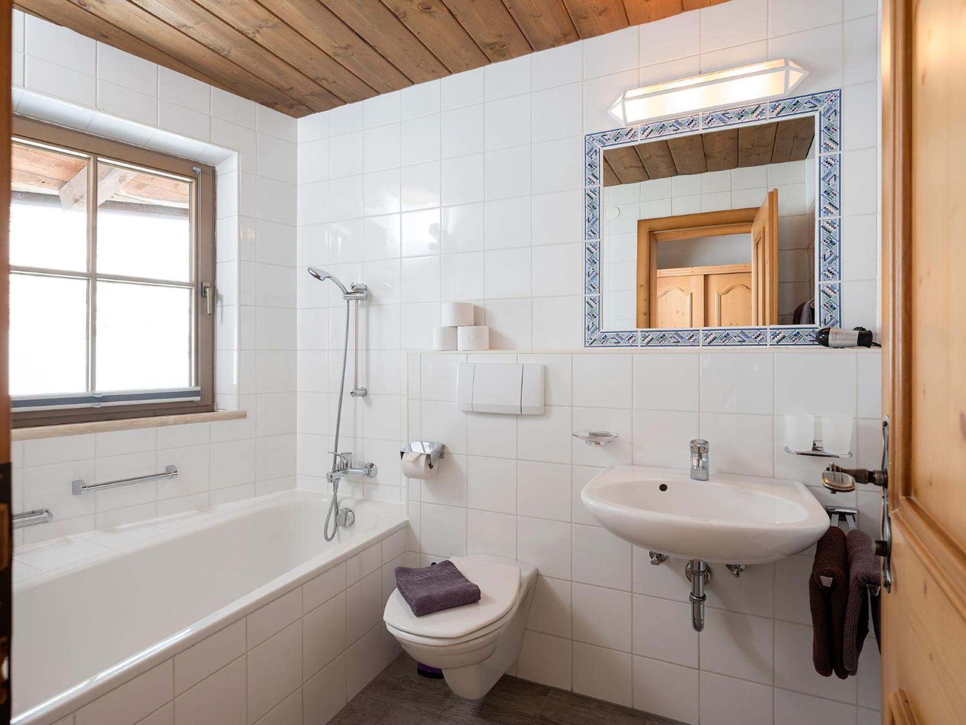 Schalfblick Apartman Obergurgl Kültér fotó